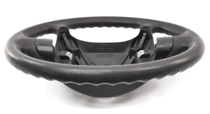 Stock Steering Wheel 94-95 VW Jetta Golf GTI Cabrio MK3 Genuine - 1HM 419 655 B