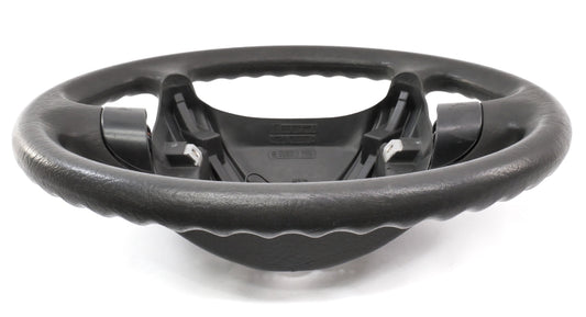 Stock Steering Wheel 94-95 VW Jetta Golf GTI Cabrio MK3 Genuine - 1HM 419 655 B