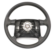 Stock Steering Wheel 94-95 VW Jetta Golf GTI Cabrio MK3 Genuine - 1HM 419 655 B