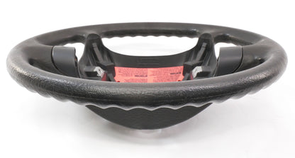 Stock Steering Wheel 94-95 VW Jetta Golf GTI Cabrio MK3 Genuine - 1HM 419 091 L