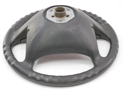 Stock Steering Wheel 94-95 VW Jetta Golf GTI Cabrio MK3 Genuine - 1HM 419 091 L