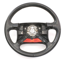Stock Leather Steering Wheel 96-99 VW Jetta Golf GTI Cabrio MK3 1HM 419 091 R/P