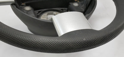 Stock Steering Wheel 98-10 VW Beetle Coupe & Convertible Genuine - 1C0 419 091 M
