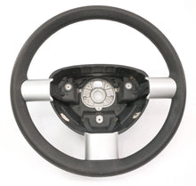 Stock Steering Wheel 98-10 VW Beetle Coupe & Convertible Genuine - 1C0 419 091 M