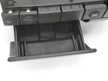 Center Dash Switches Lighter Ash Tray Trim 1993 VW Jetta Golf MK3 - 1H1 857 305