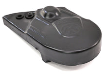 Metal Timing Belt Cover VW Cabriolet Rabbit Jetta Scirocco GTI MK1 MK2 . Genuine