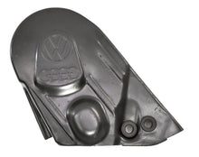 Metal Timing Belt Cover VW Cabriolet Rabbit Jetta Scirocco GTI MK1 MK2 . Genuine