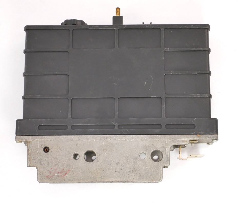 TCM Automatic Transmission Computer 90-91 VW Passat Golf Jetta ~ 095 927 731 AE