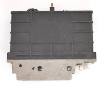 TCM Automatic Transmission Computer 90-91 VW Passat Golf Jetta ~ 095 927 731 AE