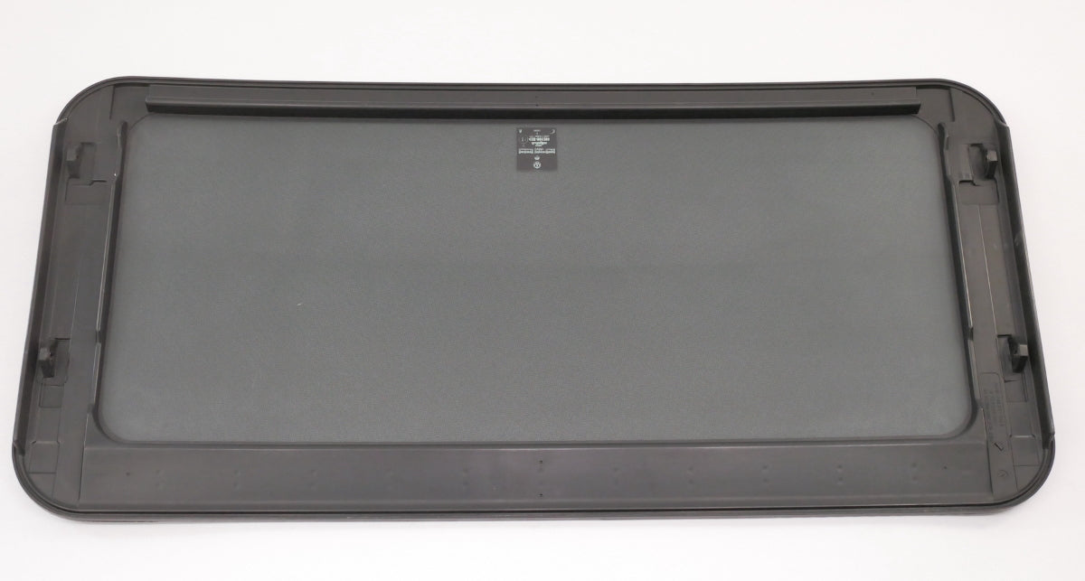 Sunroof Moonroof Glass 93-99 VW Jetta Golf GTI MK3 ~ Genuine ~ 1H0 877 051 A