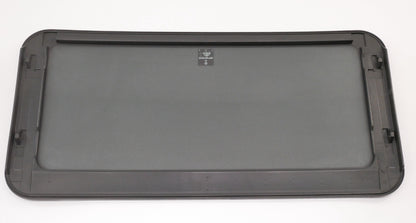 Sunroof Moonroof Glass 93-99 VW Jetta Golf GTI MK3 ~ Genuine ~ 1H0 877 051 A