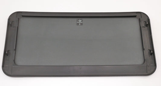 Sunroof Moonroof Glass 93-99 VW Jetta Golf GTI MK3 ~ Genuine ~ 1H0 877 051 A