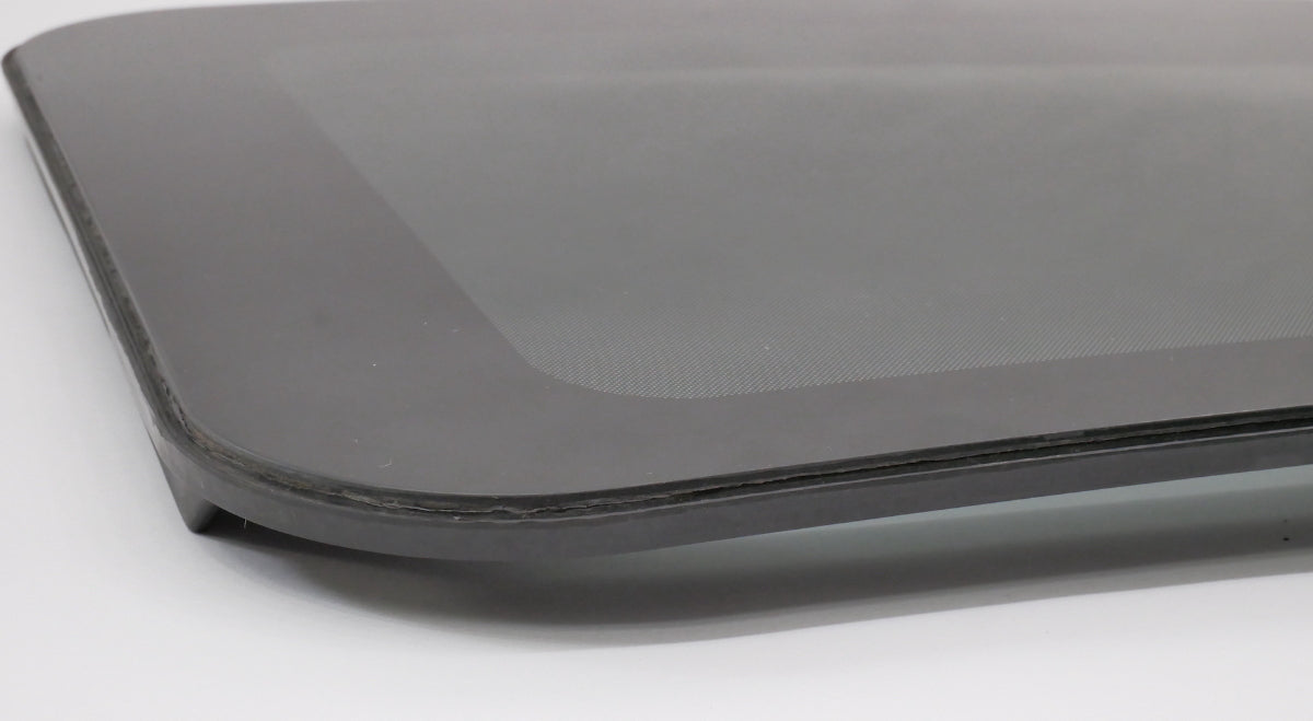 Sunroof Moonroof Glass 93-99 VW Jetta Golf GTI MK3 ~ Genuine ~ 1H0 877 051 A
