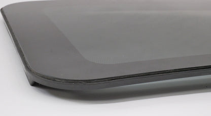 Sunroof Moonroof Glass 93-99 VW Jetta Golf GTI MK3 ~ Genuine ~ 1H0 877 051 A