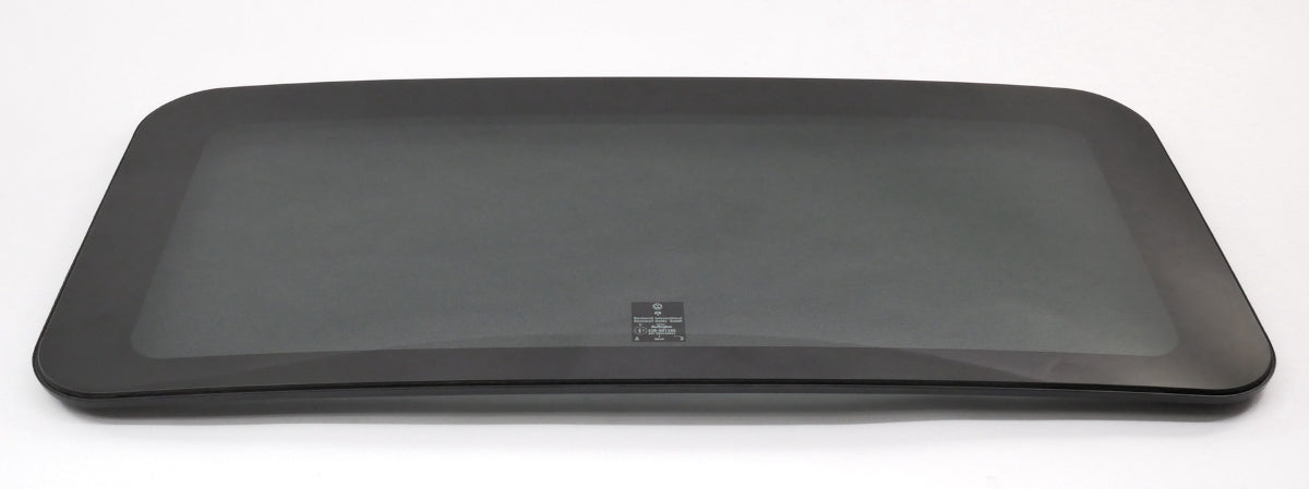 Sunroof Moonroof Glass 93-99 VW Jetta Golf GTI MK3 ~ Genuine ~ 1H0 877 051 A