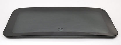 Sunroof Moonroof Glass 93-99 VW Jetta Golf GTI MK3 ~ Genuine ~ 1H0 877 051 A