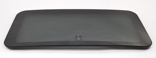 Sunroof Moonroof Glass 93-99 VW Jetta Golf GTI MK3 ~ Genuine ~ 1H0 877 051 A