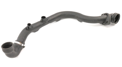 Supercharger Intercooler Boost Pipe 90-92 VW Corrado G60 Genuine - 191 145 826 A