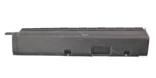LH Rear Stock Side Skirt Rocker Trim 93-99 VW Jetta GLX GTI MK3 ~ 1H0 853 899