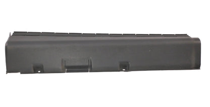RH Rear Stock Side Skirt Rocker Trim 93-99 VW Jetta GLX GTI MK3 OEM 1H0 853 900