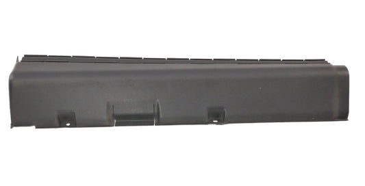 RH Rear Stock Side Skirt Rocker Trim 93-99 VW Jetta GLX GTI MK3 OEM 1H0 853 900