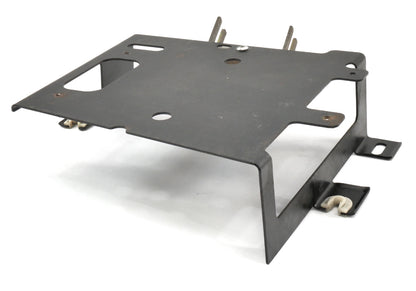 ECU Engine Computer Mount Bracket & Heat Sink 88-92 VW Jetta GTI MK2 16V - OEM