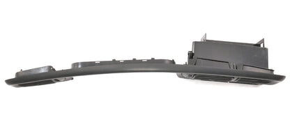 Early Bubble Dash Dashboard Trim & Vents 1993 VW Jetta MK3 Genuine - 1H5 857 059