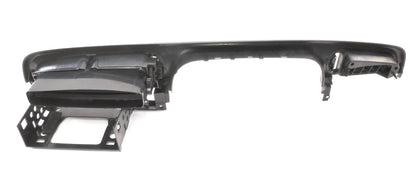 Early Bubble Dash Dashboard Trim & Vents 1993 VW Jetta MK3 Genuine - 1H5 857 059