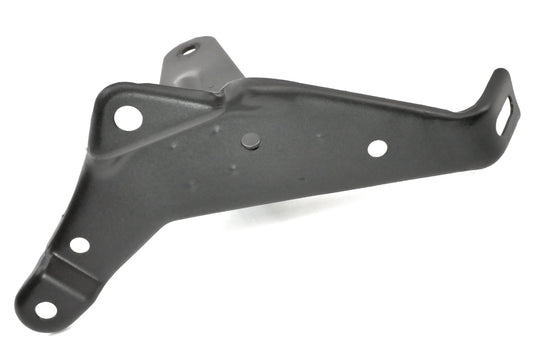 Steering Column Mount Bracket 85-92 VW Jetta Golf GTI MK2 - Genuine
