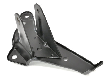 Steering Column Mount Bracket 85-92 VW Jetta Golf GTI MK2 - Genuine
