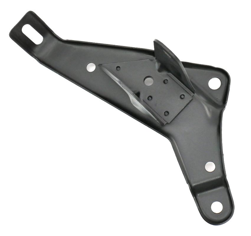 Steering Column Mount Bracket 85-92 VW Jetta Golf GTI MK2 - Genuine