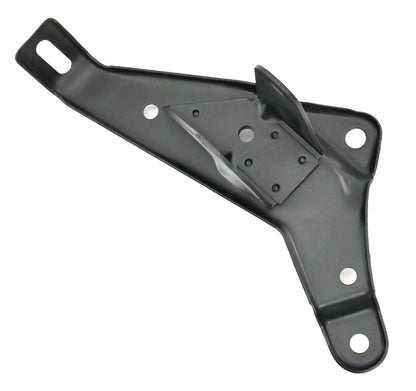 Steering Column Mount Bracket 85-92 VW Jetta Golf GTI MK2 - Genuine