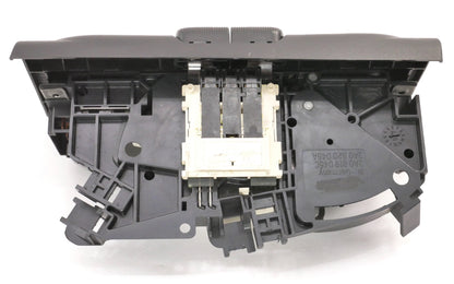 Climate Control Panel HVAC Heater A/C 95-97 VW Passat B4 Genuine ~ 3A0 819 045 C