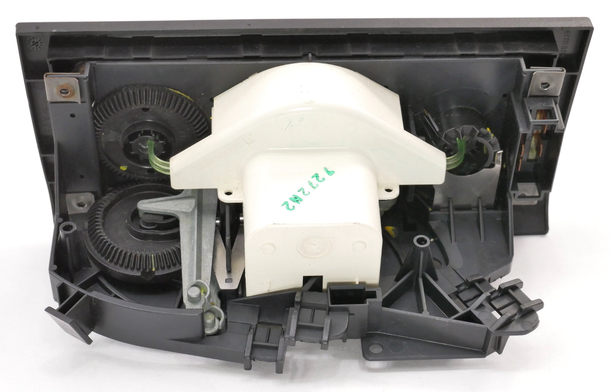 Climate Control Panel HVAC Heater A/C 95-97 VW Passat B4 Genuine ~ 3A0 819 045 C