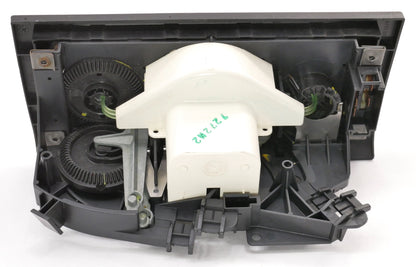 Climate Control Panel HVAC Heater A/C 95-97 VW Passat B4 Genuine ~ 3A0 819 045 C