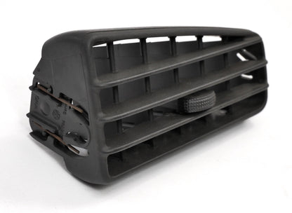 Dash Vent 93-99 VW Jetta Golf GTI Cabrio MK3 - Genuine - 1H6 819 756