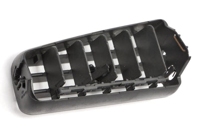 Dash Vent 93-99 VW Jetta Golf GTI Cabrio MK3 - Genuine - 1H6 819 756