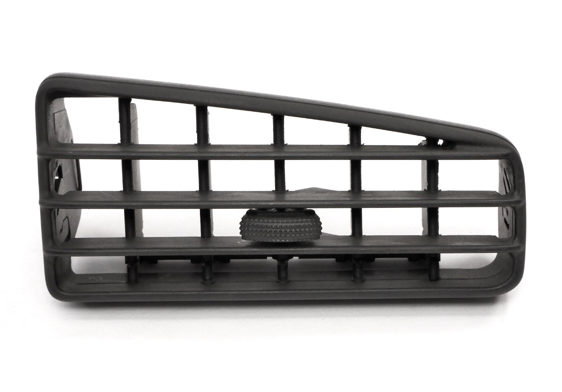 Dash Vent 93-99 VW Jetta Golf GTI Cabrio MK3 - Genuine - 1H6 819 756