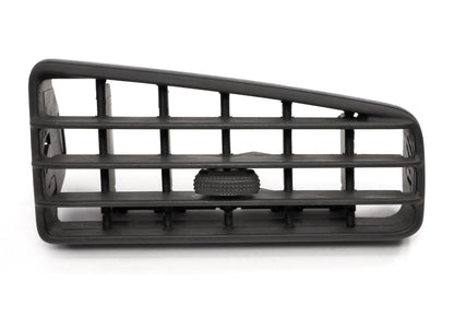 Dash Vent 93-99 VW Jetta Golf GTI Cabrio MK3 - Genuine - 1H6 819 756