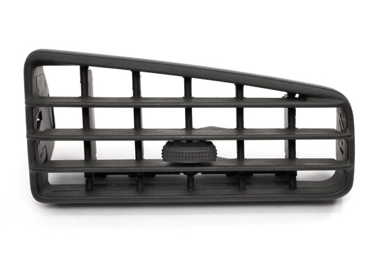 Dash Vent 93-99 VW Jetta Golf GTI Cabrio MK3 - Genuine - 1H6 819 756