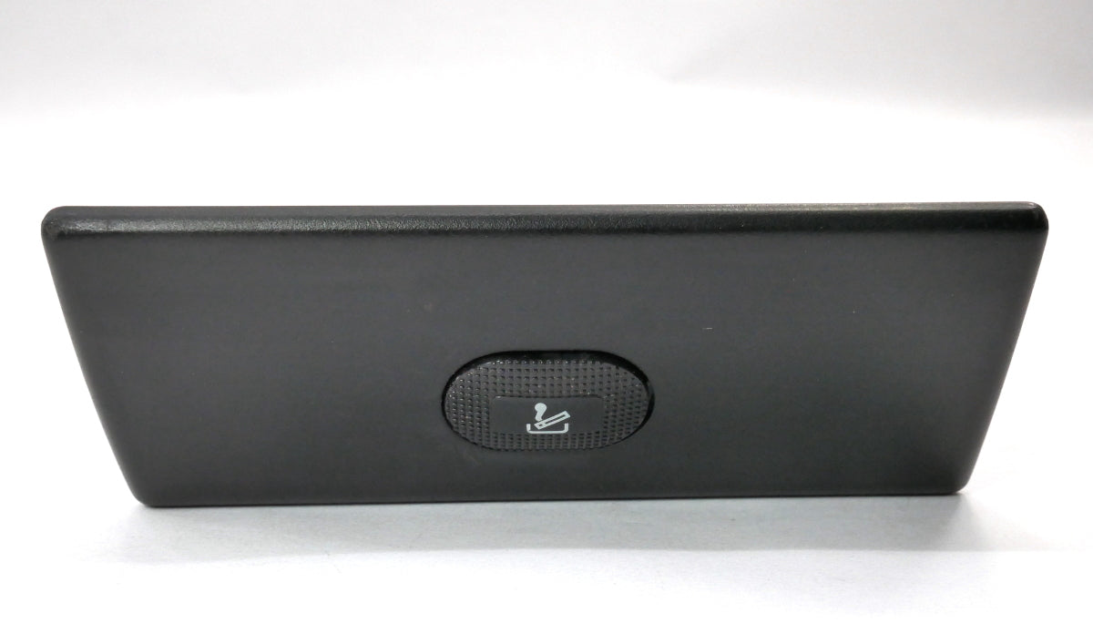 Dash Ash Tray Ashtray 92-94 VW Corrado SLC - Genuine - 535 857 961 B