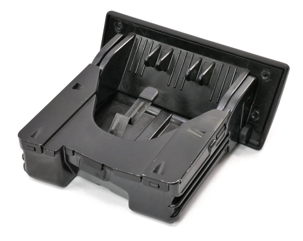 Dash Ash Tray Ashtray 92-94 VW Corrado SLC - Genuine - 535 857 961 B