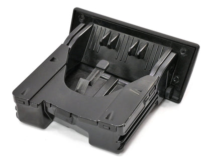 Dash Ash Tray Ashtray 92-94 VW Corrado SLC - Genuine - 535 857 961 B