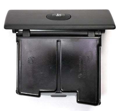 Dash Ash Tray Ashtray 92-94 VW Corrado SLC - Genuine - 535 857 961 B