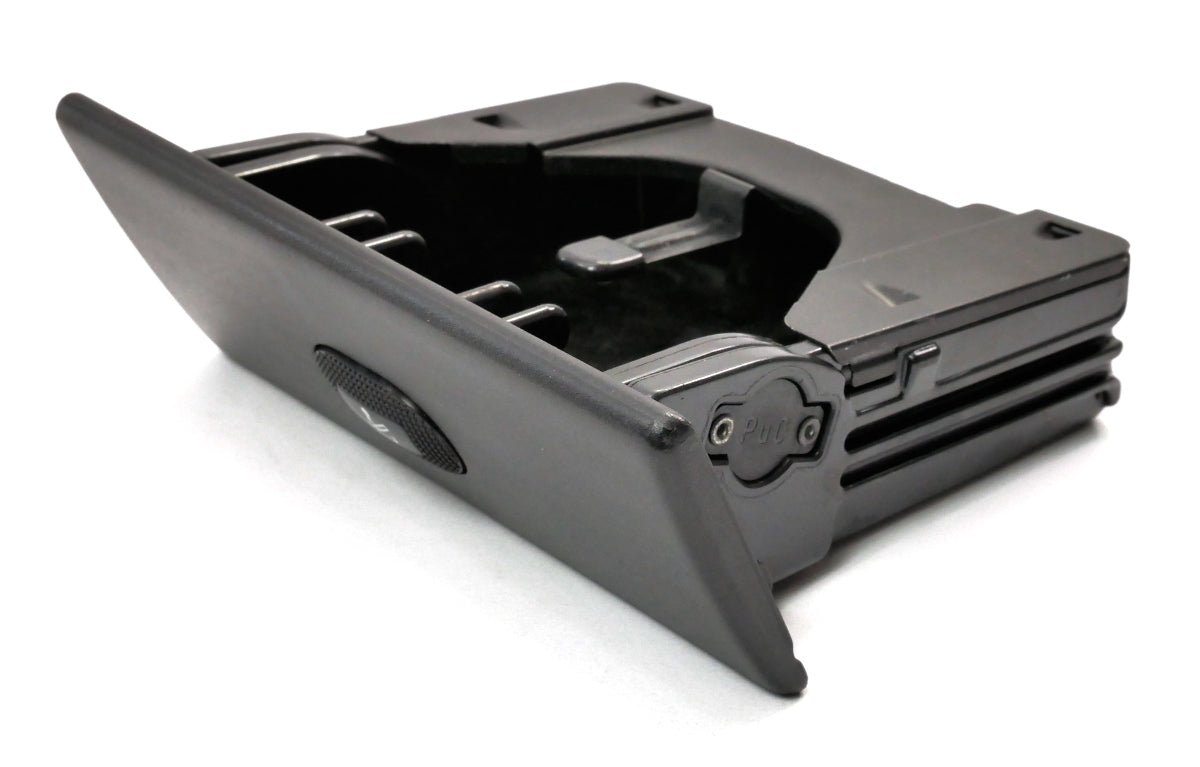Dash Ash Tray Ashtray 92-94 VW Corrado SLC - Genuine - 535 857 961 B