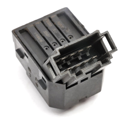 Mirror Switch Control 93-94 VW Corrado SLC Eurovan T4 - OEM - 535 959 565