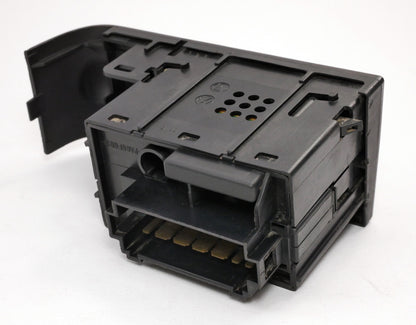 Early Dash Headlight Head Lamp Switch VW 1993 Jetta MK3 - Genuine - 1H5 941 531