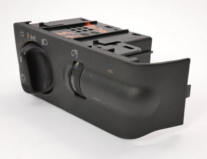 Early Dash Headlight Head Lamp Switch VW 1993 Jetta MK3 ~ Genuine ~ 1H5 941 531