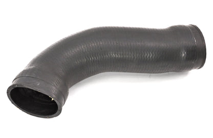 Supercharger Intercooler Boost Hose 90-92 VW Corrado G60 Genuine - 535 145 828 A