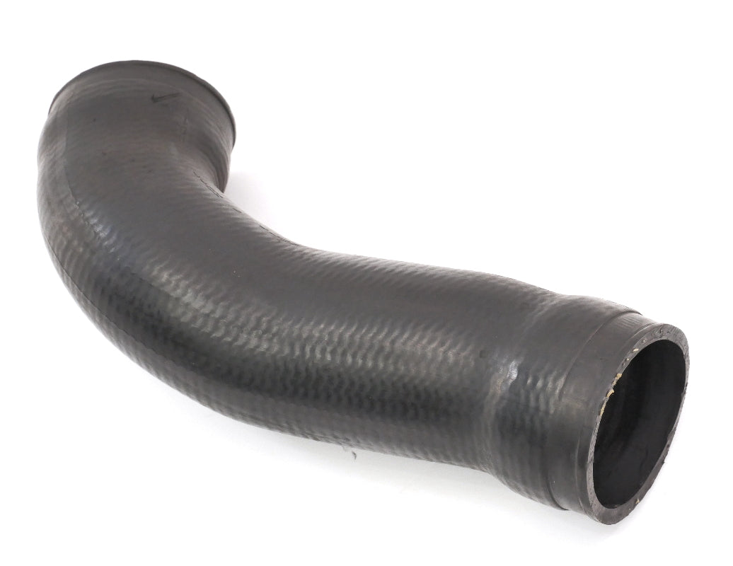 Supercharger Intercooler Boost Hose 90-92 VW Corrado G60 Genuine - 535 145 828 A